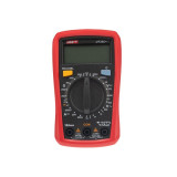 UT33C+