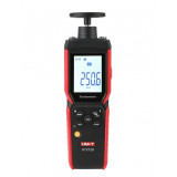 UT372D