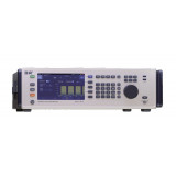MBG100A + HF40