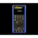 ПрофКиП КМ-709 калибратор-мультиметр
