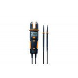 testo 755-1 - Тестер тока/ напряжения