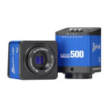 MOS-500