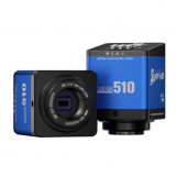 MOS-510