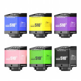 MOS-510C