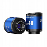 MOS-4K