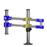 LM3