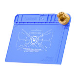 iMat Pro Max