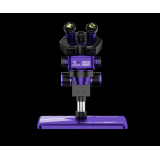ROBOT6560T-B11