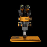 ROBOT Z4