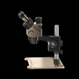 ROBOT7060T-TG