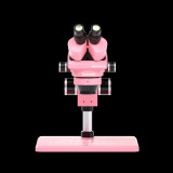MOS300-B11
