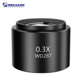 MCN-0.3X