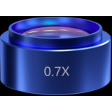 MCN-0.7X