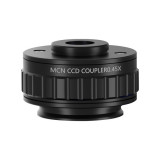 MCNCT V0.5