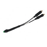 SAP5-DSI50