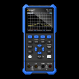 HSA2320