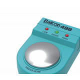 BK498
