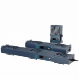BK401