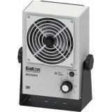 BK5600S