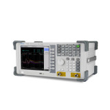 ER3600