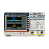 GSP-79300B