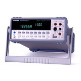 GDM-78255A