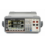 GDM-79060