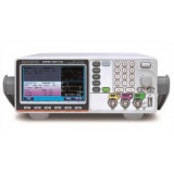MFG-72120