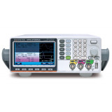 MFG-72120MA