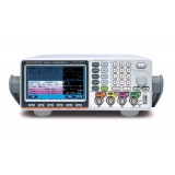 MFG-72260MRA