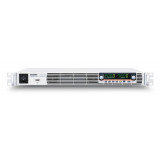 PSU7 40-38