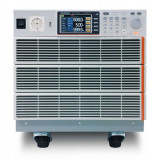 APS-77200