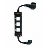 LINESPLITTER