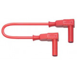 2411-IEC-25R