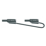2612-IEC-100V