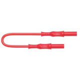 2319-IEC-200Bl