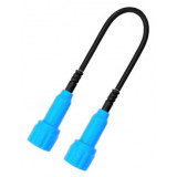 7050IEC-50-100N