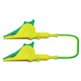 5066/5066-PVC-50N