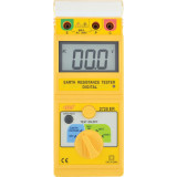2720 ER