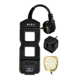 ALS-2 C