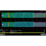 LM10ZI-USB32BUS D