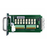 SC1016