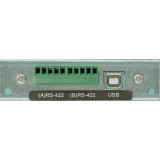 WR-OPT-422U
