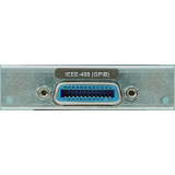 WR-OPT-488