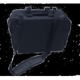 BAG-SCC