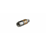 ADP1A-35M-35F