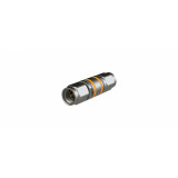 ADP1A-35M-35M