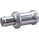 31_BNC-N-50-1/133_UE (22540549)