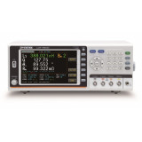 LCR-78230