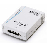 PicoLog 1216